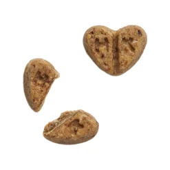 The Honest Kitchen Parmesan Pecks 8 oz Treats for Dogs