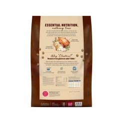 The Honest Kitchen Whole Grain Essential Clusters Dog Food