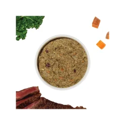 The Honest Kitchen Wholemade Grain Free Dehydrated Dog Food