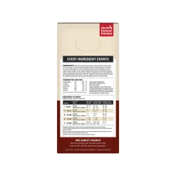 The Honest Kitchen Wholemade Gourmet Grains Dehydrated Dog Food