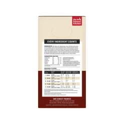 The Honest Kitchen Wholemade Gourmet Grains Dehydrated Dog Food