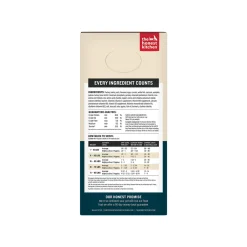 The Honest Kitchen Wholemade Gourmet Grains Dehydrated Dog Food