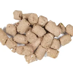 The New Zealand Natural Pet Food Co. WOOF Freeze Dried Dog Treats