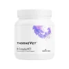ThorneVet Basic B ComplexVET Dog & Cat Supplement