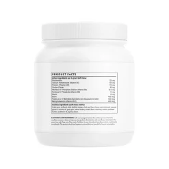 ThorneVet Basic B ComplexVET Dog & Cat Supplement