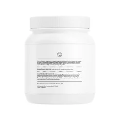 ThorneVet Canine Cognitive Support Dog Supplement