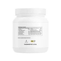 ThorneVet Canine Cognitive Support Dog Supplement