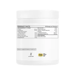 ThorneVet Canine Cognitive Support Dog Supplement