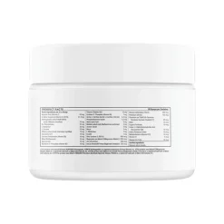 ThorneVet Canine Geriatric Basics Dog Supplement