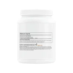 ThorneVet CurcuVET-SA150 Dog & Cat Supplement