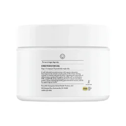 ThorneVet CurcuVET-SA150 Dog & Cat Supplement