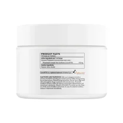 ThorneVet CurcuVET-SA150 Dog & Cat Supplement