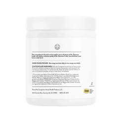 ThorneVet Feline Basic Nutrients Cat Supplement