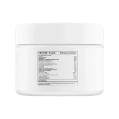 ThorneVet Immune Support Formula Dog & Cat Supplement