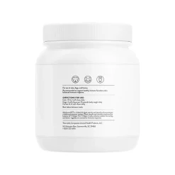ThorneVet ModucareVET Dog & Cat Supplement