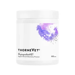 ThorneVet PhytoprofenVET Dog & Cat Supplement