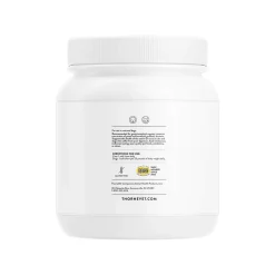 ThorneVet Gut Health Formula Dog & Cat Supplement