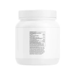 ThorneVet Gut Health Formula Dog & Cat Supplement