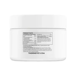 ThorneVet Heart Health Formula Dog & Cat Supplement