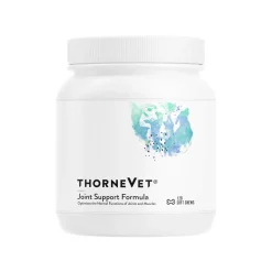 ThorneVet Joint Support Formula Dog & Cat Supplement
