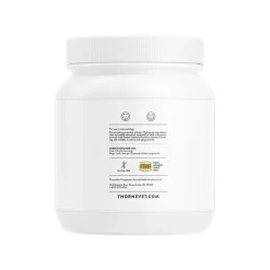 ThorneVet Joint Support Formula Dog & Cat Supplement
