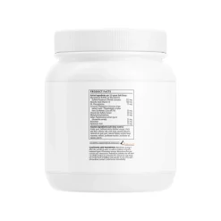 ThorneVet Joint Support Formula Dog & Cat Supplement