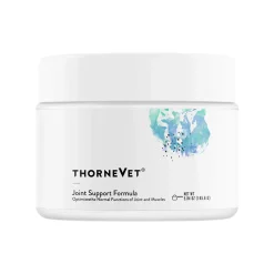ThorneVet Joint Support Formula Dog & Cat Supplement