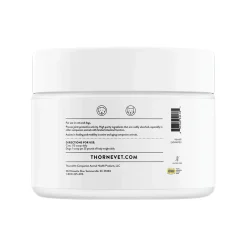 ThorneVet Joint Support Formula Dog & Cat Supplement