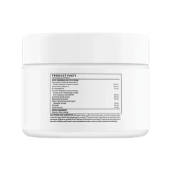 ThorneVet Joint Support Formula Dog & Cat Supplement