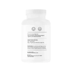 ThorneVet Super EPAVET Dog & Cat Supplement