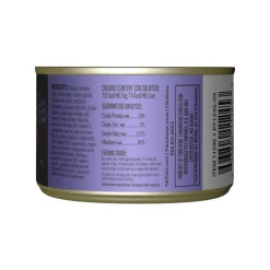 Tiki Cat After Dark Grain Free Wet Cat Food