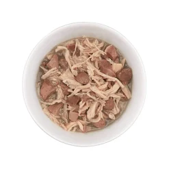Tiki Cat After Dark Grain Free Wet Cat Food