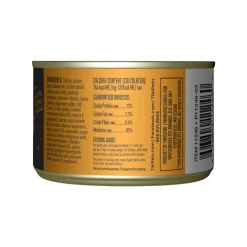 Tiki Cat After Dark Grain Free Wet Cat Food