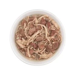 Tiki Cat After Dark Grain Free Wet Cat Food