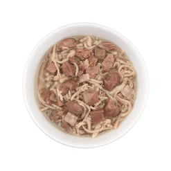Tiki Cat After Dark Grain Free Wet Cat Food