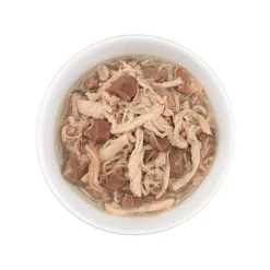 Tiki Cat After Dark Grain Free Wet Cat Food