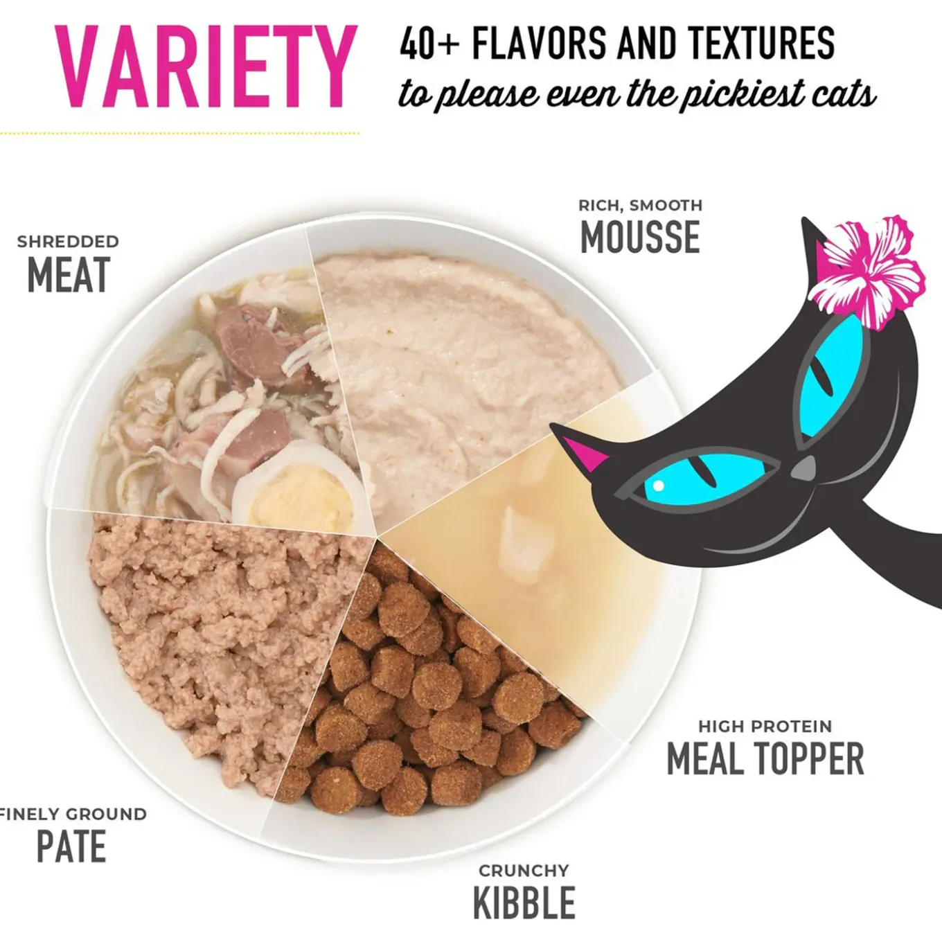 Tiki Cat Born Carnivore Broths Wet Cat Food Topper