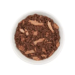 Tiki Cat Grill Wet Cat Food