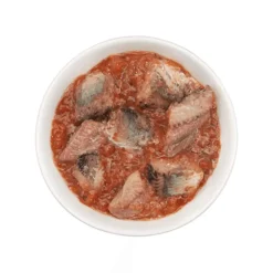 Tiki Cat Grill Wet Cat Food