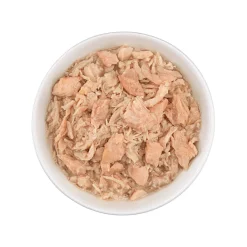 Tiki Cat Luau Wet Cat Food