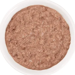 Tiki Cat Grill Pate Wet Cat Food