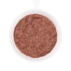 Tiki Cat Grill Pate Wet Cat Food