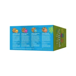Tiki Dog Petites Grain Free Wet Dog Food