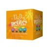 Tiki Dog Petites Whole Foods Wet Dog Food