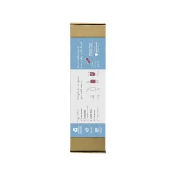 Totoniks Fussy Eater & Hydration Venison Blood Dehydrated Topper for Dogs
