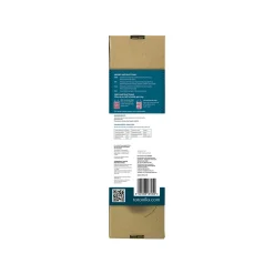 Totoniks Fussy Eater & Hydration Venison Blood Dehydrated Topper for Dogs
