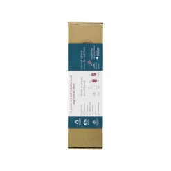 Totoniks Fussy Eater & Hydration Venison Blood Dehydrated Topper for Dogs