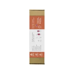 Totoniks Gut Health & Hydration Venison Blood Dehydrated Topper for Dogs