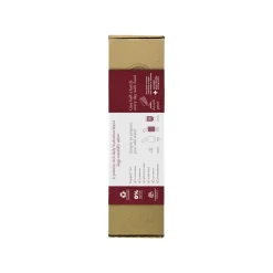 Totoniks Gut Health & Hydration Venison Blood Dehydrated Topper for Dogs
