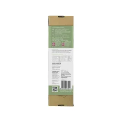 Totoniks Hip, Joint & Hydration Venison Blood Dehydrated Topper for Dogs